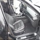1N4BL4CV0PN326821 2023 Nissan Altima Sr Fwd auction photo thumbnail 5