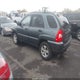 KNDJF724197592444 2009 Kia Sportage Lx auction photo thumbnail 3