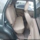 KNDJF724197592444 2009 Kia Sportage Lx auction photo thumbnail 8