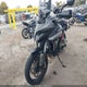 ZDMAALVWXNB014228 2022 Ducati Multistrada V4/V4S/V4 S Sport auction photo thumbnail 2