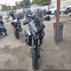 ZDMAALVWXNB014228 2022 Ducati Multistrada V4/V4S/V4 S Sport auction photo thumbnail 5