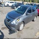 3N1CN7AP8JL813287 2018 Nissan Versa 1.6 Sv auction photo thumbnail 2