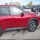 5N1AT3BB5MC825172 2021 Nissan Rogue Sv Intelligent Awd auction photo thumbnail 14