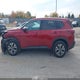 5N1AT3BB5MC825172 2021 Nissan Rogue Sv Intelligent Awd auction photo thumbnail 15