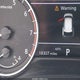 5N1AT3BB5MC825172 2021 Nissan Rogue Sv Intelligent Awd auction photo thumbnail 16