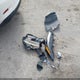 5N1AT3BB5MC825172 2021 Nissan Rogue Sv Intelligent Awd auction photo thumbnail 12