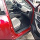 5N1AT3BB5MC825172 2021 Nissan Rogue Sv Intelligent Awd auction photo thumbnail 5