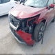 5N1AT3BB5MC825172 2021 Nissan Rogue Sv Intelligent Awd auction photo thumbnail 6