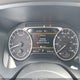 5N1AT3BB5MC825172 2021 Nissan Rogue Sv Intelligent Awd auction photo thumbnail 7
