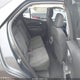 2GNAXKEV9K6209478 2019 Chevrolet Equinox Lt auction photo thumbnail 8