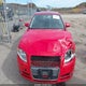 WAUDF78E06A156421 2006 Audi A4 2.0T auction photo thumbnail 12