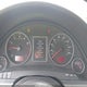 WAUDF78E06A156421 2006 Audi A4 2.0T auction photo thumbnail 7