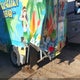 1FDXE45S17DB17375 2007 Ford E-450 Cutaway auction photo thumbnail 11