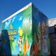 1FDXE45S17DB17375 2007 Ford E-450 Cutaway auction photo thumbnail 12
