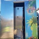 1FDXE45S17DB17375 2007 Ford E-450 Cutaway auction photo thumbnail 13