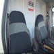 1FDXE45S17DB17375 2007 Ford E-450 Cutaway auction photo thumbnail 6
