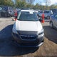 4S3GTAA64J3733442 2018 Subaru Impreza 2.0I auction photo thumbnail 12