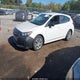 4S3GTAA64J3733442 2018 Subaru Impreza 2.0I auction photo thumbnail 2