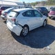 4S3GTAA64J3733442 2018 Subaru Impreza 2.0I auction photo thumbnail 4