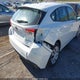4S3GTAA64J3733442 2018 Subaru Impreza 2.0I auction photo thumbnail 6