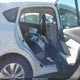 4S3GTAA64J3733442 2018 Subaru Impreza 2.0I auction photo thumbnail 8