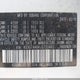4S3GTAA64J3733442 2018 Subaru Impreza 2.0I auction photo thumbnail 9