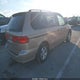 2HKRL18611H550194 2001 Honda Odyssey Ex auction photo thumbnail 4
