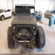 1C4BJWFG7FL705835 2015 Jeep Wrangler Unlimited Rubicon auction photo thumbnail 12