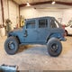 1C4BJWFG7FL705835 2015 Jeep Wrangler Unlimited Rubicon auction photo thumbnail 14