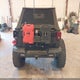 1C4BJWFG7FL705835 2015 Jeep Wrangler Unlimited Rubicon auction photo thumbnail 16