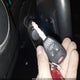1C4BJWFG7FL705835 2015 Jeep Wrangler Unlimited Rubicon auction photo thumbnail 11