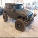 1C4BJWFG7FL705835 2015 Jeep Wrangler Unlimited Rubicon auction photo thumbnail 1