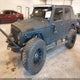 1C4BJWFG7FL705835 2015 Jeep Wrangler Unlimited Rubicon auction photo thumbnail 2