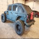 1C4BJWFG7FL705835 2015 Jeep Wrangler Unlimited Rubicon auction photo thumbnail 3