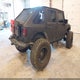 1C4BJWFG7FL705835 2015 Jeep Wrangler Unlimited Rubicon auction photo thumbnail 4