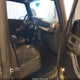 1C4BJWFG7FL705835 2015 Jeep Wrangler Unlimited Rubicon auction photo thumbnail 5