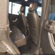 1C4BJWFG7FL705835 2015 Jeep Wrangler Unlimited Rubicon auction photo thumbnail 8