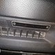 1C4BJWFG7FL705835 2015 Jeep Wrangler Unlimited Rubicon auction photo thumbnail 9