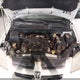 2D4RN4DE1AR156791 2010 Dodge Grand Caravan Se auction photo thumbnail 10