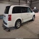 2D4RN4DE1AR156791 2010 Dodge Grand Caravan Se auction photo thumbnail 4