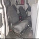 2D4RN4DE1AR156791 2010 Dodge Grand Caravan Se auction photo thumbnail 8