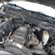 3C63RRGLXEG220599 2014 Ram 3500 Tradesman auction photo thumbnail 9