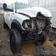 3C63RRGLXEG220599 2014 Ram 3500 Tradesman auction photo thumbnail 15