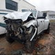 3C63RRGLXEG220599 2014 Ram 3500 Tradesman auction photo thumbnail 2
