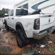 3C63RRGLXEG220599 2014 Ram 3500 Tradesman auction photo thumbnail 3