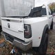 3C63RRGLXEG220599 2014 Ram 3500 Tradesman auction photo thumbnail 4
