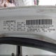 3C63RRGLXEG220599 2014 Ram 3500 Tradesman auction photo thumbnail 8