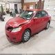 4T1BF3EK2AU085402 2010 Toyota Camry Le auction photo thumbnail 2