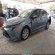 5YFEPMAE0MP181437 2021 Toyota Corolla Le auction photo thumbnail 2