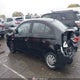 ML32F3FJ7JHF03879 2018 Mitsubishi Mirage G4 Es auction photo thumbnail 14